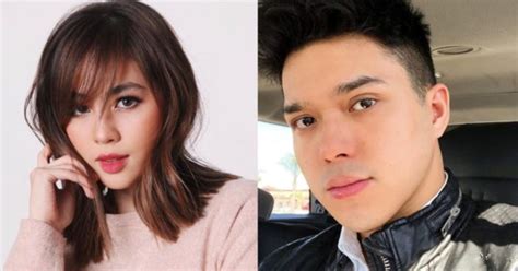 janella scandal|Controversy in Elmo.